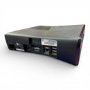 Microsoft Xbox 360 Matte Slim Model (1439) - 120GB