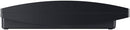 Sony Playstation 3 Modèle 2 slim noire - 120GB (usagé)
