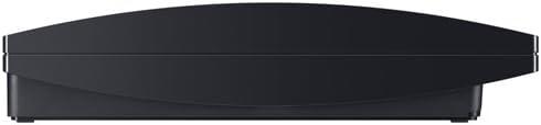 Sony Playstation 3 Model 2 slim black - 120GB (used)