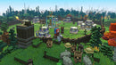 Minecraft Legends [Deluxe Edition] (used)