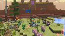 Minecraft Legends [Deluxe Edition] (used)