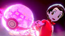 Pokémon Sword