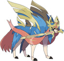 Pokémon Sword