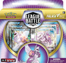 Pokémon - League Battle Deck  -  Origin form Palkia V Star