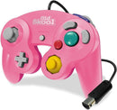 Old Skool - Manette pour Nintendo Gamecube et Nintendo Wii