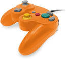 Old Skool - Manette pour Nintendo Gamecube et Nintendo Wii
