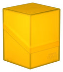 Ultimate Guard - Boulder 100+ Deck Box