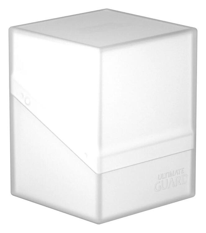 Ultimate Guard - Boulder 100+ Deck Box