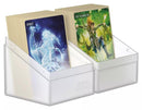 Ultimate Guard - Boulder 100+ Deck Box