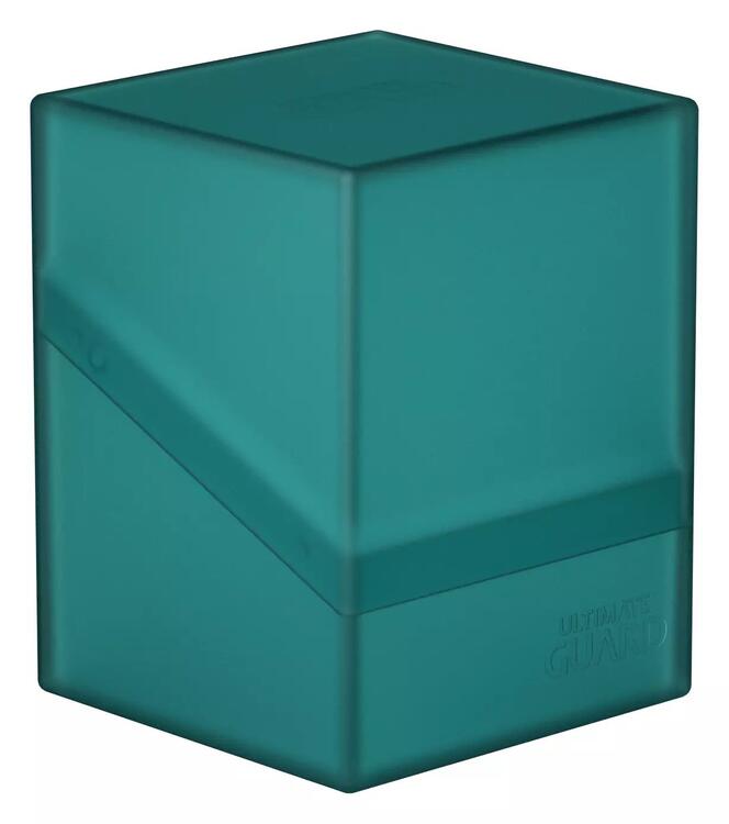 Ultimate Guard - Boulder 100+ Deck Box