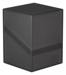 Ultimate Guard - Boulder 100+ Deck Box