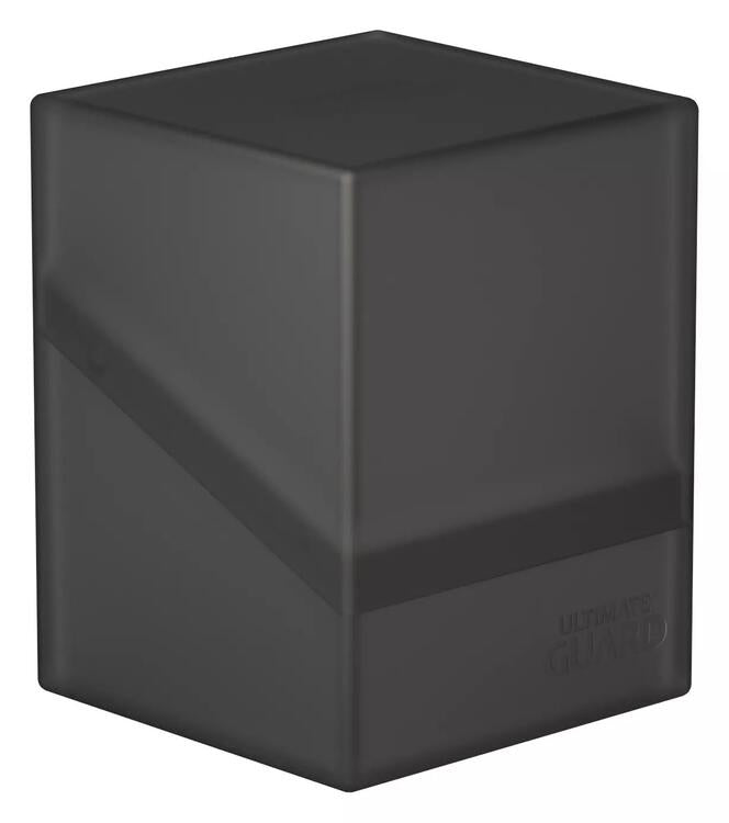 Ultimate Guard - Boulder 100+ Deck Box