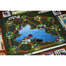 Root - The Underworld Expansion