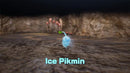 Pikmin 4 (used)