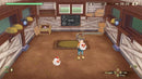 Story of Seasons - A Wonderful life