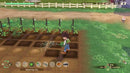 Story of Seasons - A Wonderful life