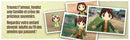 Story of Seasons - A Wonderful life