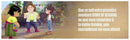 Story of Seasons - A Wonderful life