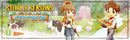 Story of Seasons - A Wonderful life