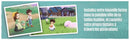 Story of Seasons - A Wonderful life