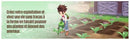 Story of Seasons - A Wonderful life