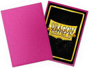 Dragon Shield - 100 protecteurs de carte grandeur standard  (3" X 4")  -  Matte
