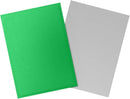 Dragon Shield - 100 protecteurs de carte grandeur standard  (3" X 4")  -  Matte Dual