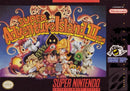 Super Adventure Island II (usagé)