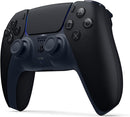 Sony - Manette sans fil officiel Dualsense pour Playstation 5