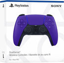 Sony - Manette sans fil officiel Dualsense pour Playstation 5