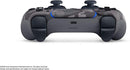 Sony - Manette sans fil officiel Dualsense pour Playstation 5