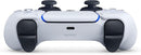 Sony - Manette sans fil officiel Dualsense pour Playstation 5