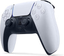 Sony - Manette sans fil officiel Dualsense pour Playstation 5