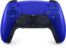 Sony - Manette sans fil officiel Dualsense pour Playstation 5