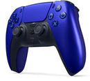 Sony - Manette sans fil officiel Dualsense pour Playstation 5