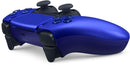 Sony - Manette sans fil officiel Dualsense pour Playstation 5