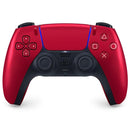 Sony - Manette sans fil officiel Dualsense pour Playstation 5