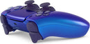 Sony - Manette sans fil officiel Dualsense pour Playstation 5