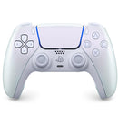 Sony - Manette sans fil officiel Dualsense pour Playstation 5