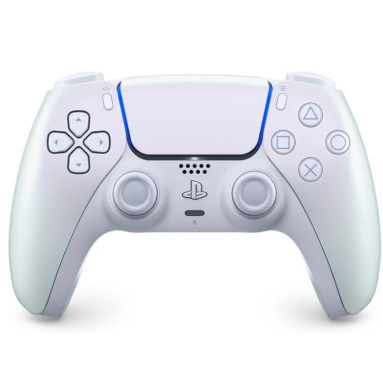 Sony - Official Dualsense Wireless Controller for Playstation 5
