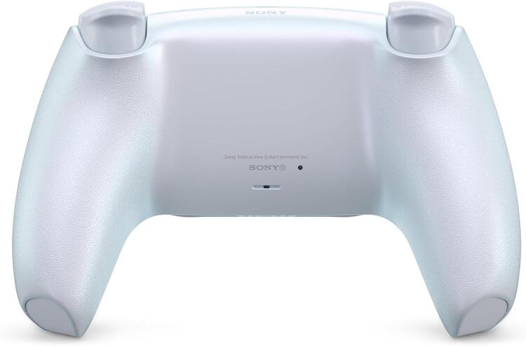 Sony - Official Dualsense Wireless Controller for Playstation 5