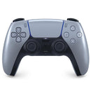 Sony - Official Dualsense Wireless Controller for Playstation 5