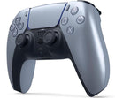 Sony - Official Dualsense Wireless Controller for Playstation 5