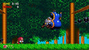 SONIC ORIGINS PLUS