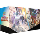 Pokémon - Build & Battle Stadium  -  Scarlet & Violet  -  Paldea Evolved