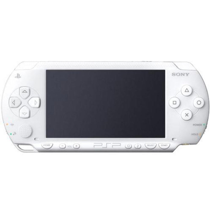 Nintendo Switch SONY PlayStationPortable PSPJ-30011 Mega Man Zero/ZX Legacy Collection - SWITCH — VIDEOGAMESPLUS.CA