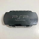 Sony PlayStation Portable PSP-3001  -  Pearl White (usagé)