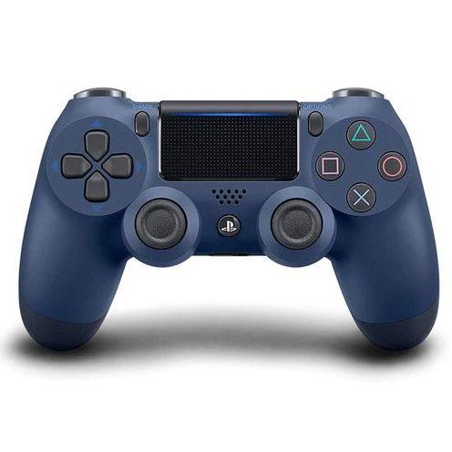 Sony - Manette sans fil officiel Dualshock 4 pour Playstation 4