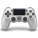 Sony - Manette sans fil officiel Dualshock 4 pour Playstation 4