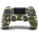 Sony - Manette sans fil officiel Dualshock 4 pour Playstation 4
